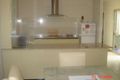 Property photo of 40/11 Heaton Street Jurien Bay WA 6516