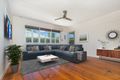 Property photo of 15 Hodgkinson Street Chermside QLD 4032