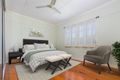 Property photo of 15 Hodgkinson Street Chermside QLD 4032