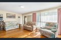 Property photo of 822 Bellarine Highway Leopold VIC 3224