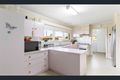 Property photo of 822 Bellarine Highway Leopold VIC 3224