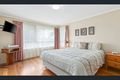 Property photo of 822 Bellarine Highway Leopold VIC 3224