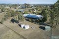 Property photo of 27 Graham Court Hatton Vale QLD 4341