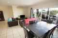 Property photo of 27 Graham Court Hatton Vale QLD 4341
