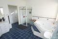 Property photo of 27 Graham Court Hatton Vale QLD 4341