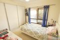 Property photo of 27 Graham Court Hatton Vale QLD 4341