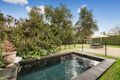 Property photo of 3 Fellows Street Kew VIC 3101