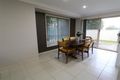 Property photo of 2/19 Dargin Close Singleton Heights NSW 2330