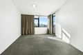 Property photo of 1302/21 Cadigal Avenue Pyrmont NSW 2009