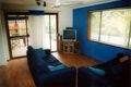Property photo of 17 Westcott Place Alexandra Hills QLD 4161