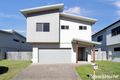 Property photo of 14 Vaucluse Crescent East Mackay QLD 4740