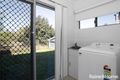 Property photo of 14 Vaucluse Crescent East Mackay QLD 4740