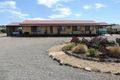 Property photo of 53A Prosperity Grove Murray Bridge SA 5253