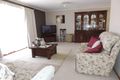 Property photo of 53A Prosperity Grove Murray Bridge SA 5253