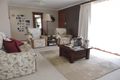 Property photo of 53A Prosperity Grove Murray Bridge SA 5253