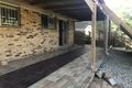 Property photo of 482 Algester Road Algester QLD 4115