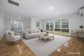 Property photo of 4/22 Munro Street Ringwood VIC 3134
