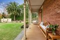 Property photo of 3 Fellows Street Kew VIC 3101