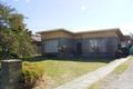 Property photo of 13 Eulinga Avenue Aspendale VIC 3195