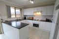 Property photo of 2/19 Dargin Close Singleton Heights NSW 2330