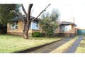 Property photo of 5 Reginald Grove Warrnambool VIC 3280