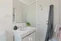 Property photo of 36 Chapman Road Bentley WA 6102