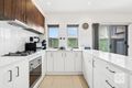 Property photo of 39A Addison Road Hove SA 5048