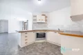 Property photo of 132 Lamberth Road Regents Park QLD 4118