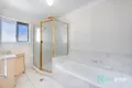 Property photo of 132 Lamberth Road Regents Park QLD 4118