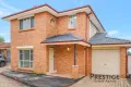 Property photo of 668 Smithfield Road Edensor Park NSW 2176