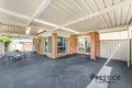 Property photo of 668 Smithfield Road Edensor Park NSW 2176