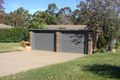 Property photo of 46 Shiraz Street Muswellbrook NSW 2333