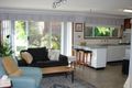 Property photo of 46 Shiraz Street Muswellbrook NSW 2333