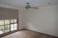 Property photo of 2/18 Fisher Street Gisborne VIC 3437