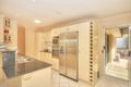 Property photo of 7 Sarah Place Ashmore QLD 4214