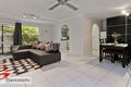 Property photo of 10/68 Herston Road Kelvin Grove QLD 4059