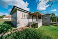 Property photo of 41 Palm Avenue Holland Park West QLD 4121