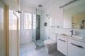 Property photo of 41 Palm Avenue Holland Park West QLD 4121
