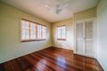 Property photo of 41 Palm Avenue Holland Park West QLD 4121