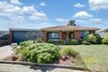 Property photo of 54 Swan Street Werribee VIC 3030