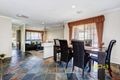 Property photo of 54 Swan Street Werribee VIC 3030