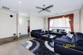 Property photo of 54 Swan Street Werribee VIC 3030