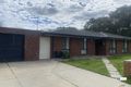 Property photo of 41 Ariti Avenue Wanneroo WA 6065