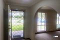 Property photo of 41 Ariti Avenue Wanneroo WA 6065