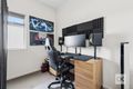 Property photo of 39A Addison Road Hove SA 5048