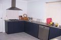 Property photo of 5 Tupelo Fairway Clarkson WA 6030