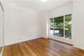 Property photo of 2/2A Railway Avenue Werribee VIC 3030