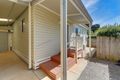 Property photo of 2/2A Railway Avenue Werribee VIC 3030