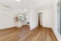 Property photo of 2/2A Railway Avenue Werribee VIC 3030