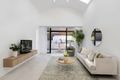 Property photo of 2/147 Quarry Road Ryde NSW 2112